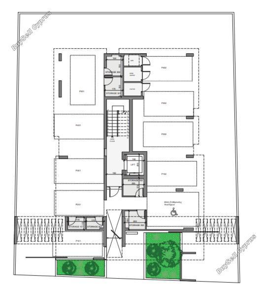 1 bedroom apartment for sale acropolis nicosia 1654689 image 4967213