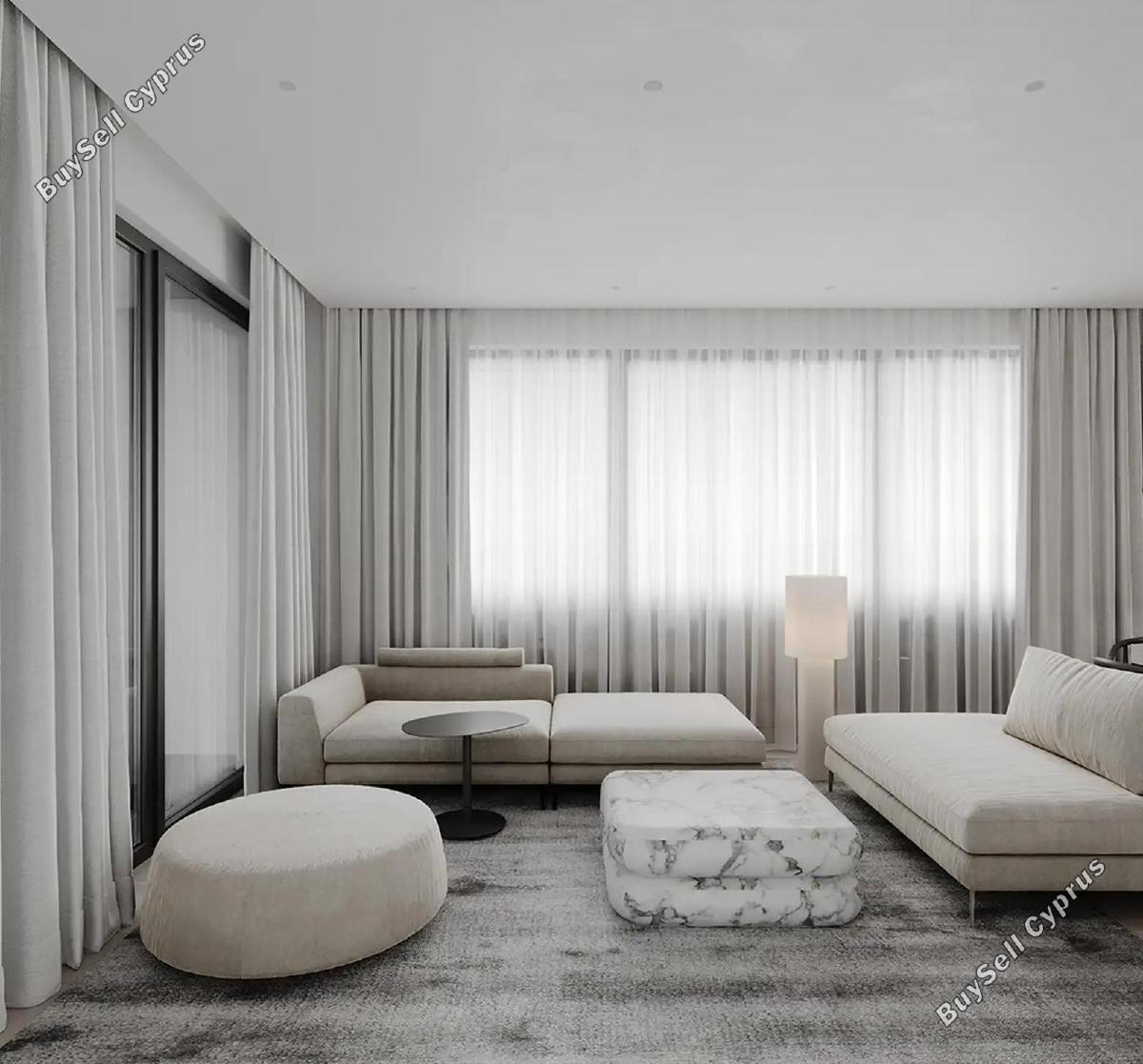 1 bedroom apartment for sale acropolis nicosia 1654689 image 4967217