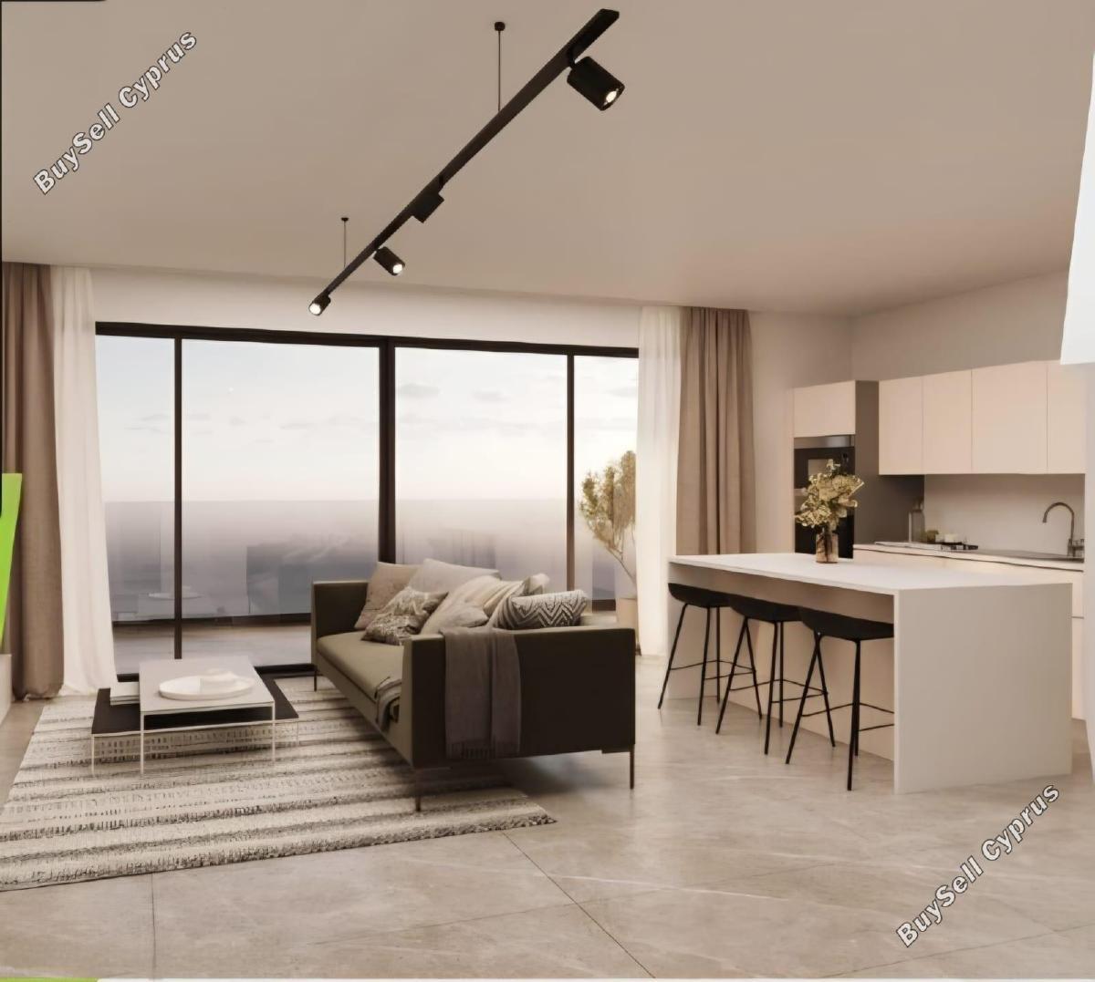 1 bedroom apartment for sale agia fyla limassol 8244689 image 14634384