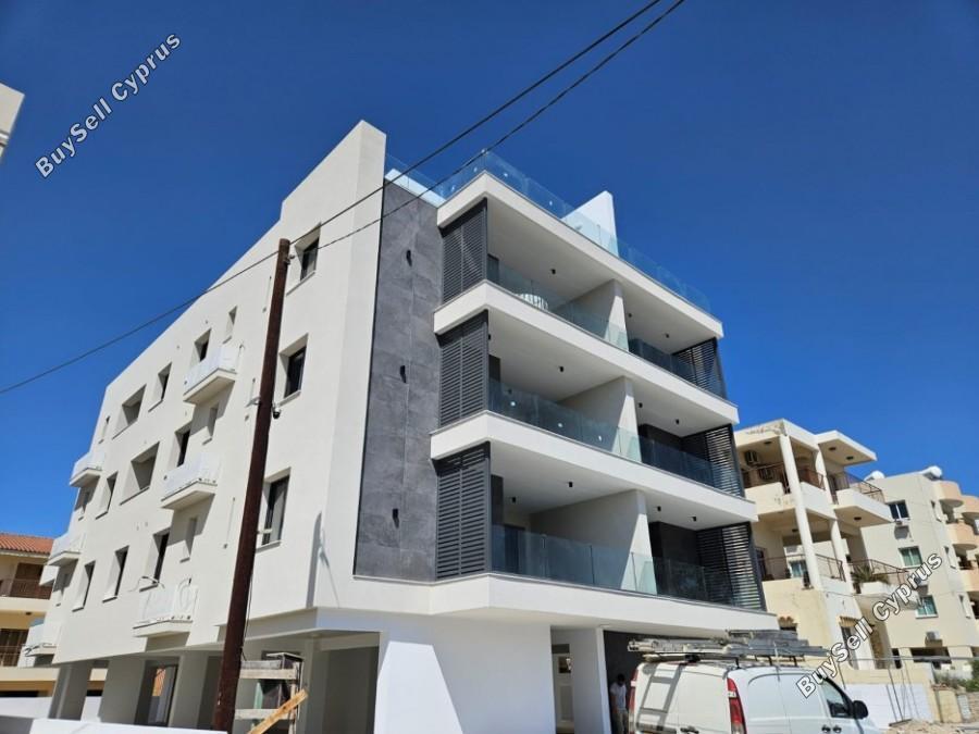 1 bedroom apartment for sale aradippou larnaca 7735689 image 10172911