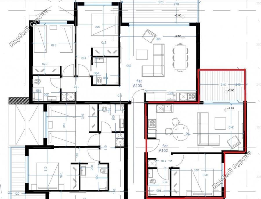1 bedroom apartment for sale aradippou larnaca 7735689 image 10172912