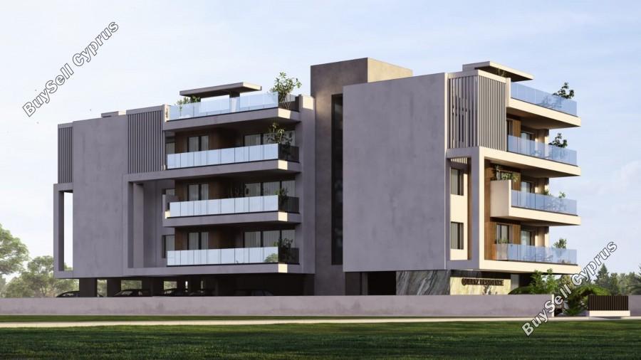 1 bedroom apartment for sale aradippou larnaca 7735689 image 10172913