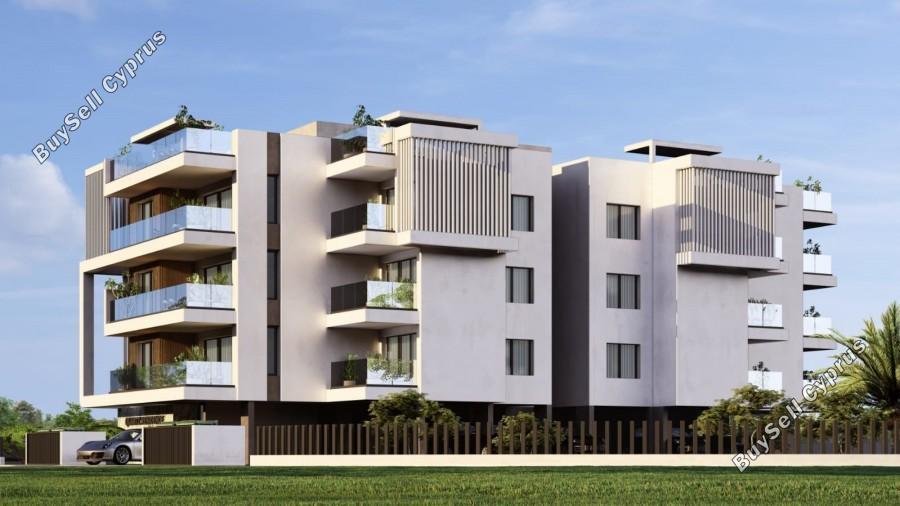 1 bedroom apartment for sale aradippou larnaca 7735689 image 10172914