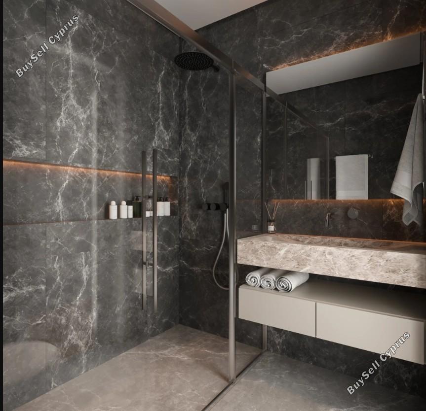 1 bedroom apartment for sale aradippou larnaca 7735689 image 10172915