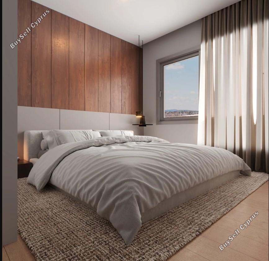 1 bedroom apartment for sale aradippou larnaca 7735689 image 10172916