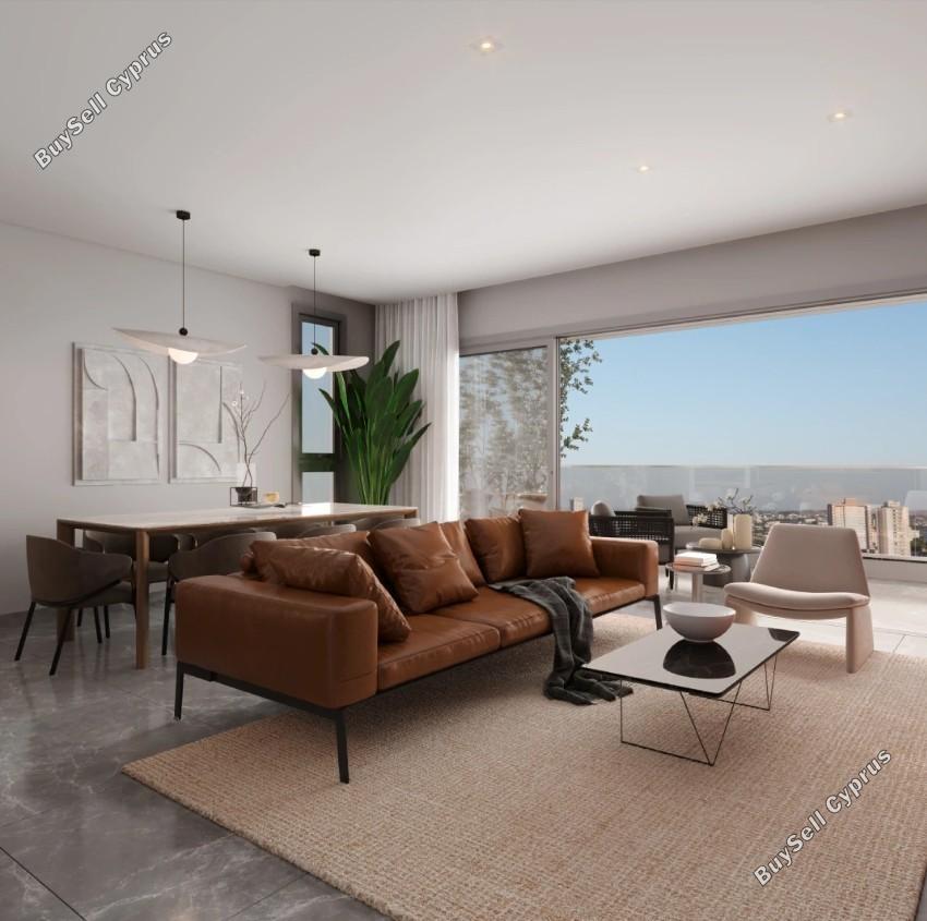 1 bedroom apartment for sale aradippou larnaca 7735689 image 10172917