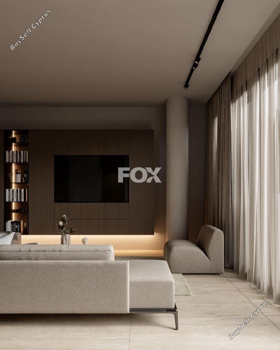 1 bedroom apartment for sale kato paphos paphos 8592689 image 15708952