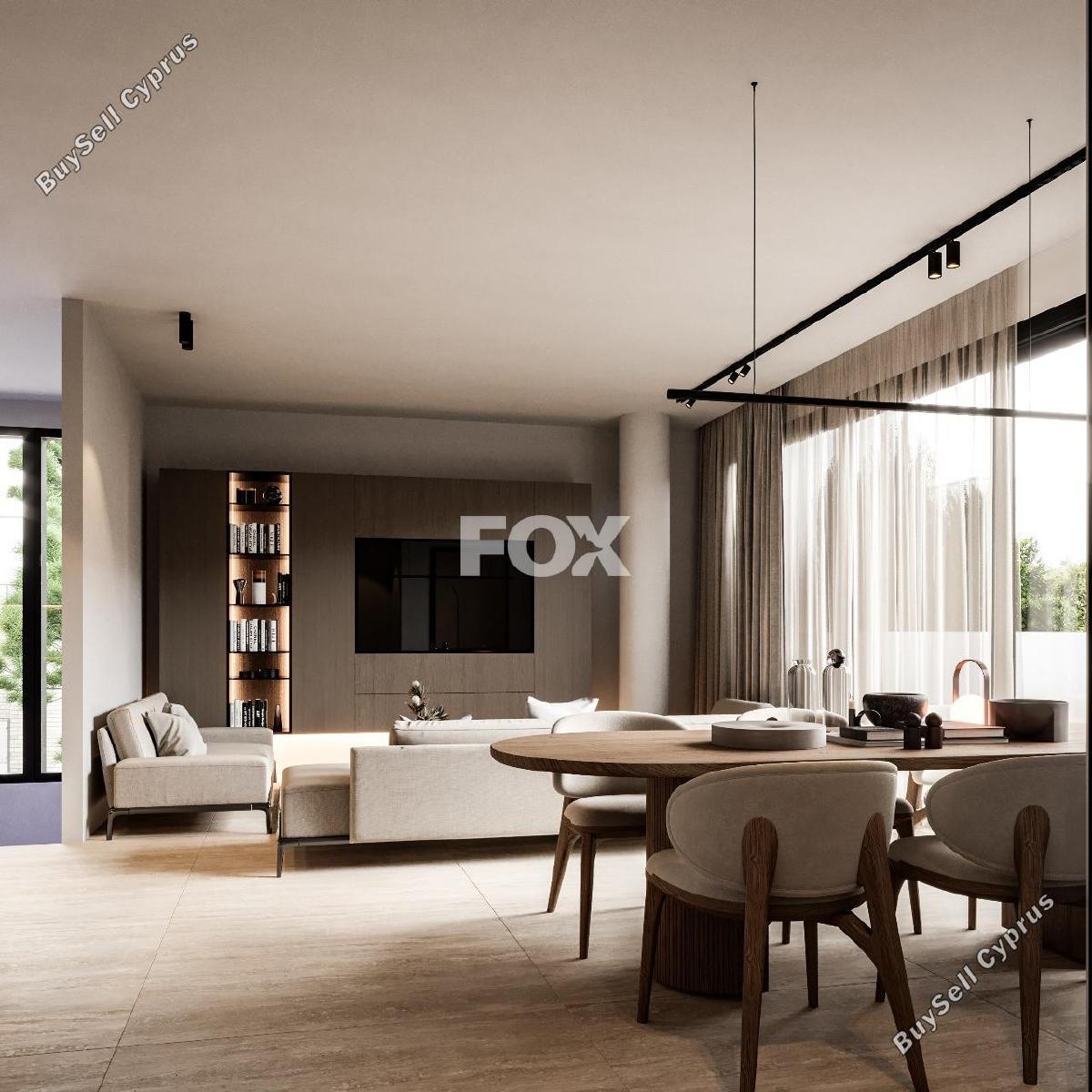 1 bedroom apartment for sale kato paphos paphos 8592689 image 15708957