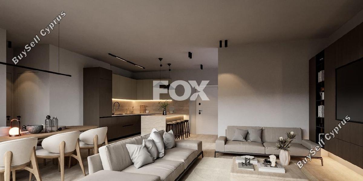 1 bedroom apartment for sale kato paphos paphos 8592689 image 15708958