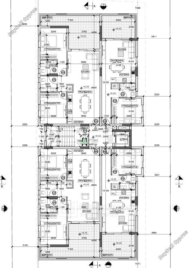 1 bedroom apartment for sale latsia nicosia 8345689 image 14736228