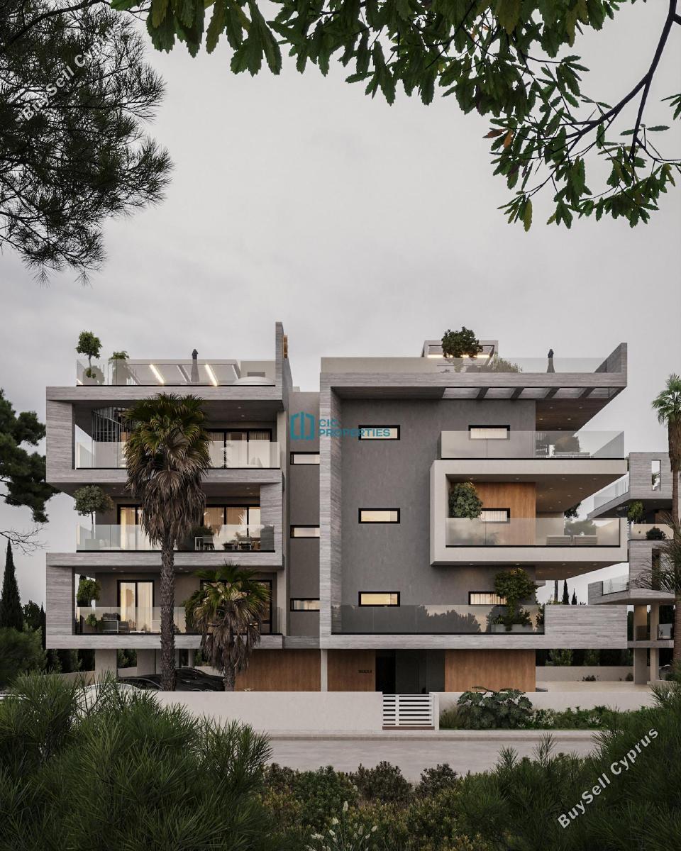 1 bedroom apartment for sale meneou larnaca 8670689 image 16038136