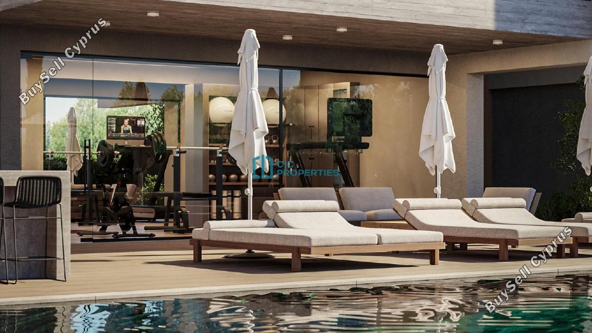 1 bedroom apartment for sale meneou larnaca 8670689 image 16038142