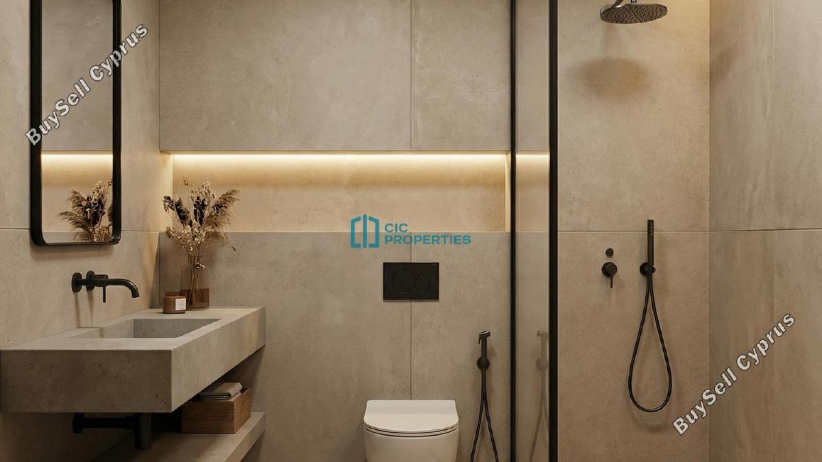 1 bedroom apartment for sale meneou larnaca 8670689 image 16038157