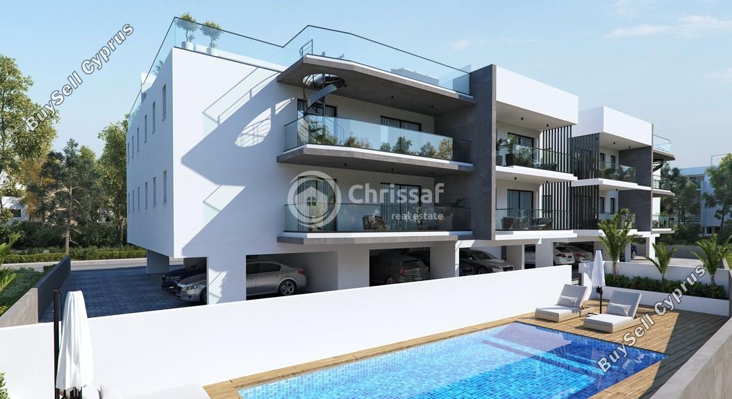 1 bedroom apartment for sale oroklini larnaca 8060689 image 12994229