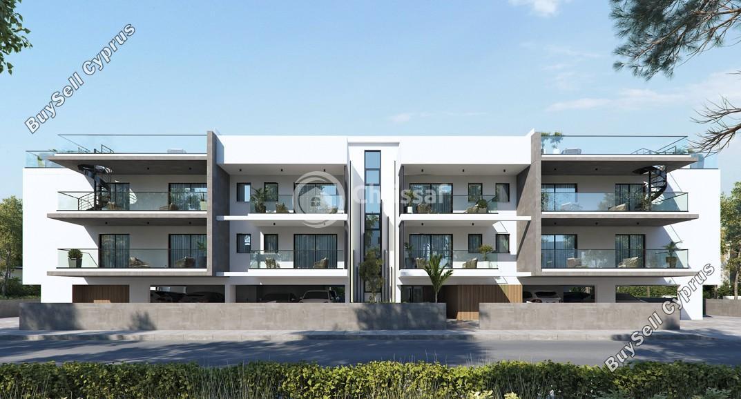 1 bedroom apartment for sale oroklini larnaca 8060689 image 12994230