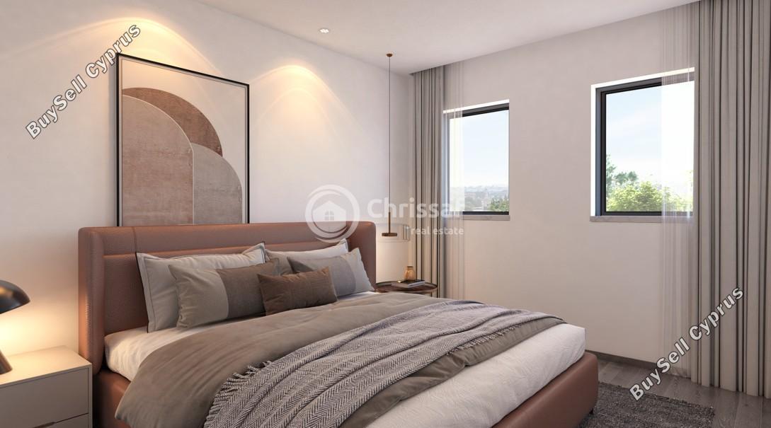 1 bedroom apartment for sale oroklini larnaca 8060689 image 12994232