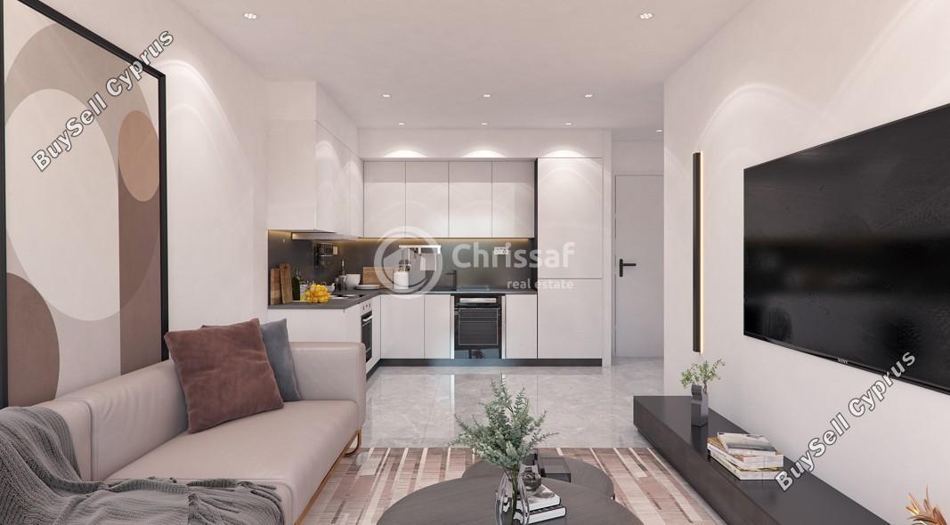 1 bedroom apartment for sale oroklini larnaca 8060689 image 12994235