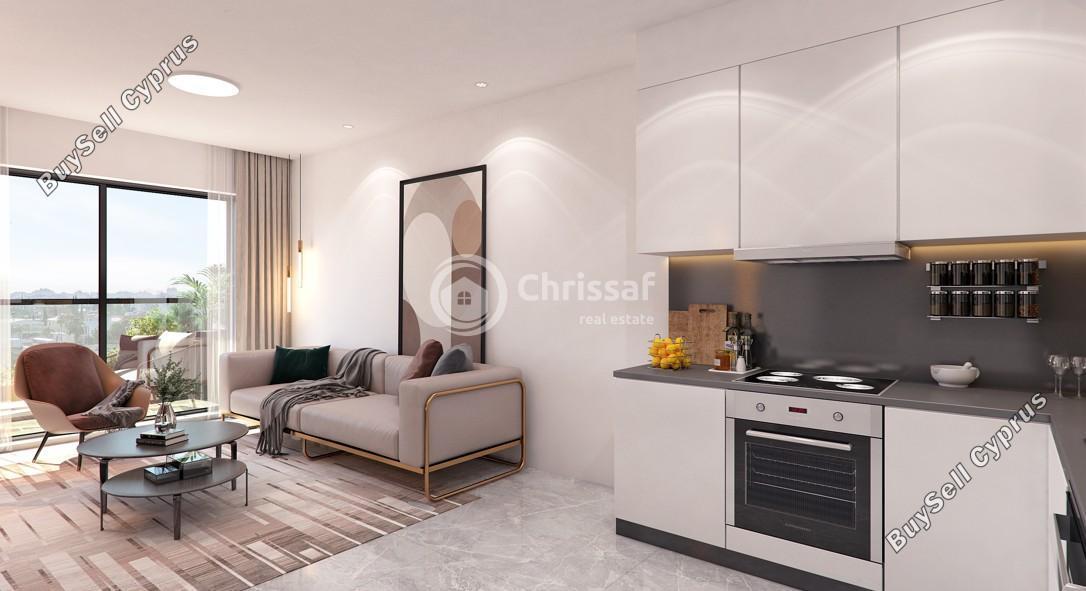 1 bedroom apartment for sale oroklini larnaca 8060689 image 12994238