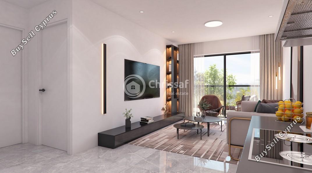 1 bedroom apartment for sale oroklini larnaca 8060689 image 12994240