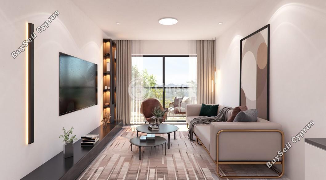 1 bedroom apartment for sale oroklini larnaca 8060689 image 12994241