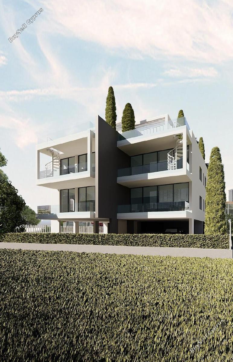 1 bedroom apartment for sale zygi larnaca 7740689 image 14617267