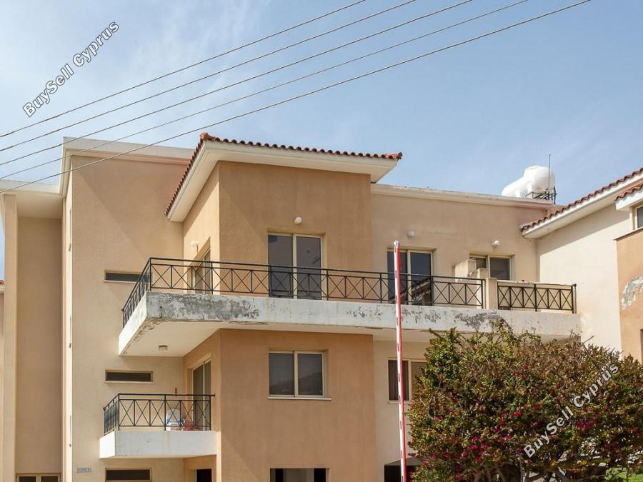 1 bedroom apartment off market tala paphos 8406689 image 14884281