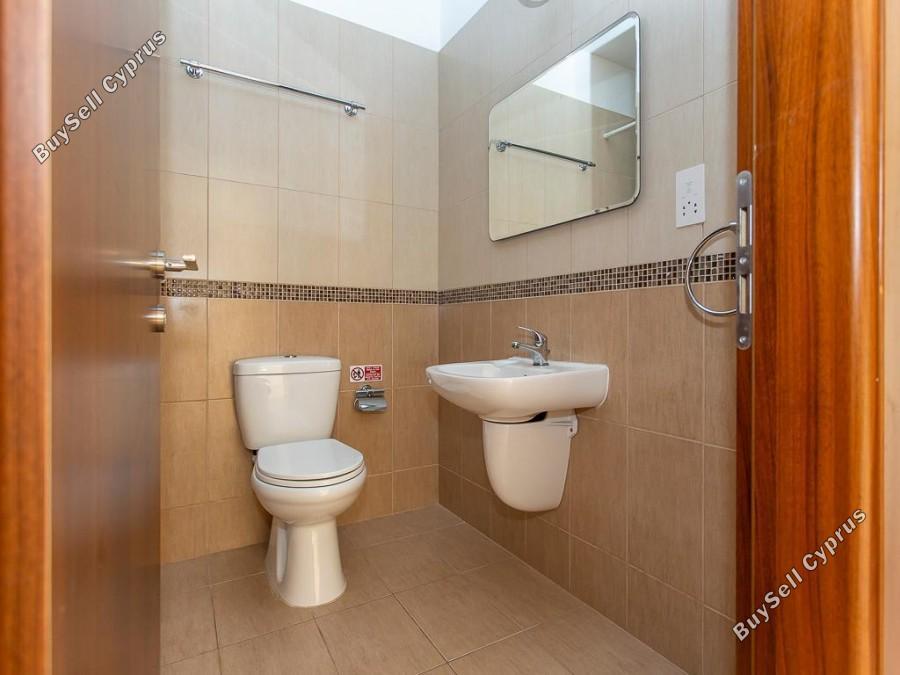 1 bedroom apartment off market tala paphos 8406689 image 14884285