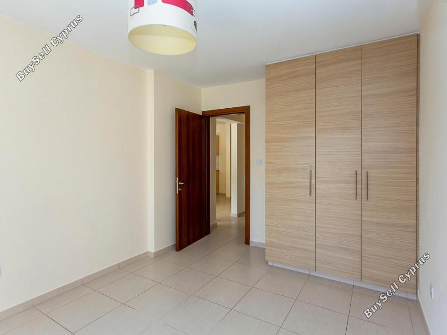 1 bedroom apartment off market tala paphos 8406689 image 14884287