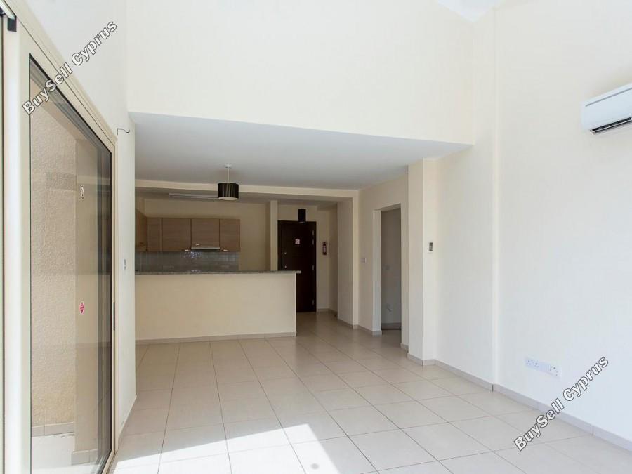1 bedroom apartment off market tala paphos 8406689 image 14884290