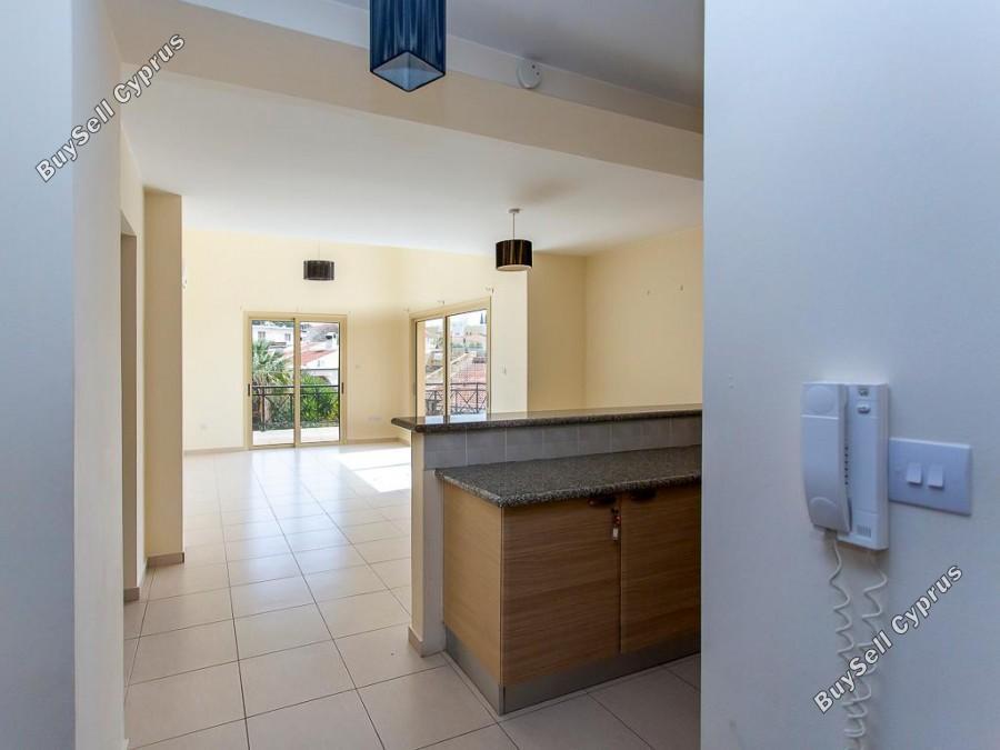 1 bedroom apartment off market tala paphos 8406689 image 14884291