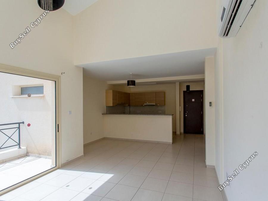 1 bedroom apartment off market tala paphos 8406689 image 14884292