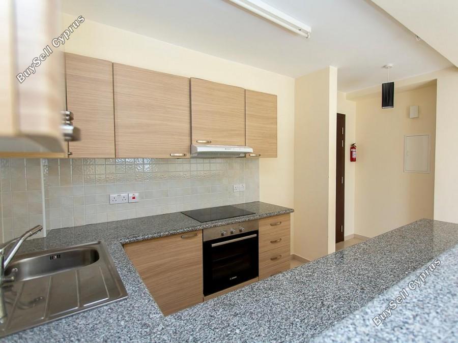 1 bedroom apartment off market tala paphos 8406689 image 14884293