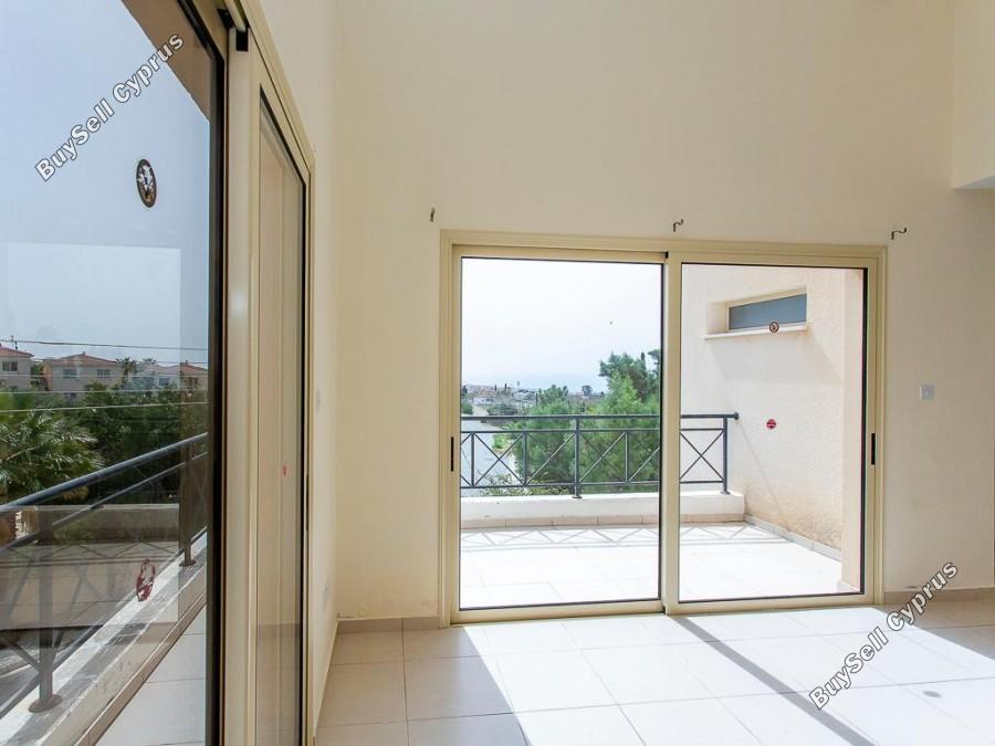 1 bedroom apartment off market tala paphos 8406689 image 14884294