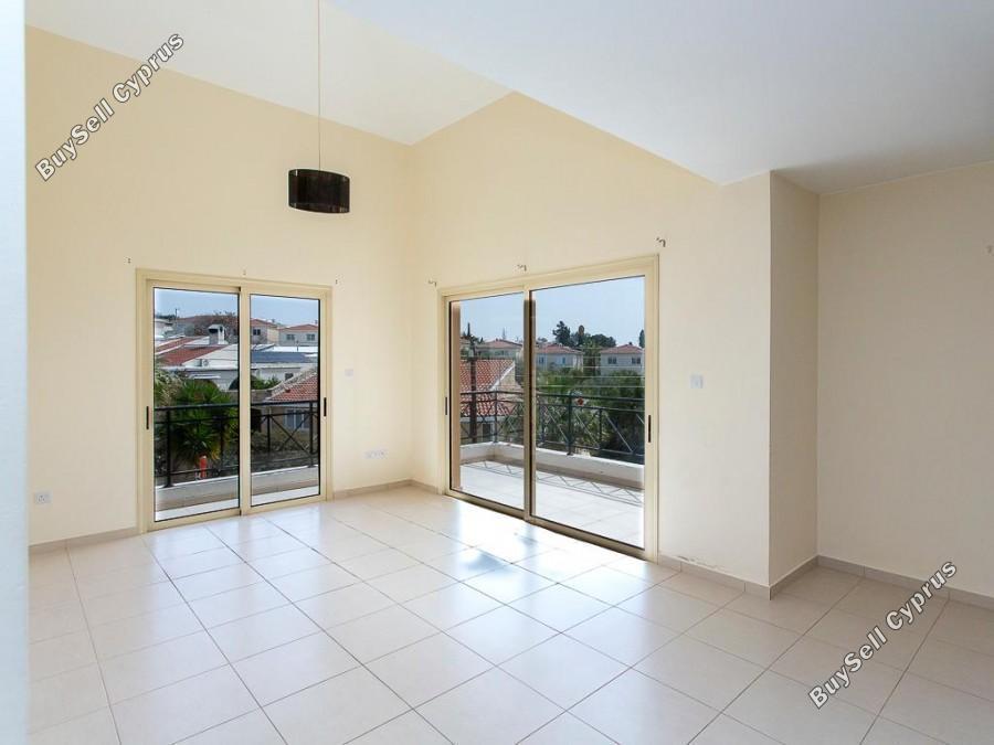 1 bedroom apartment off market tala paphos 8406689 image 14884296