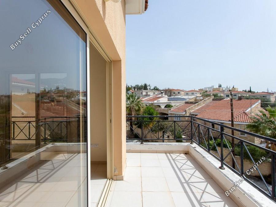 1 bedroom apartment off market tala paphos 8406689 image 14884298