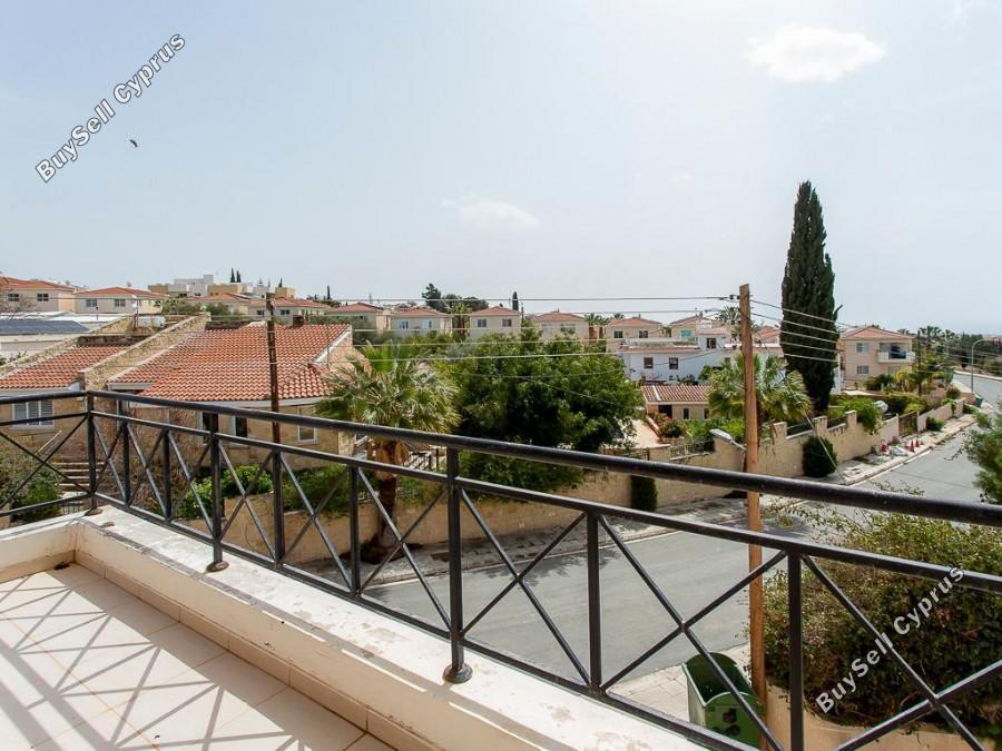 1 bedroom apartment off market tala paphos 8406689 image 14884300