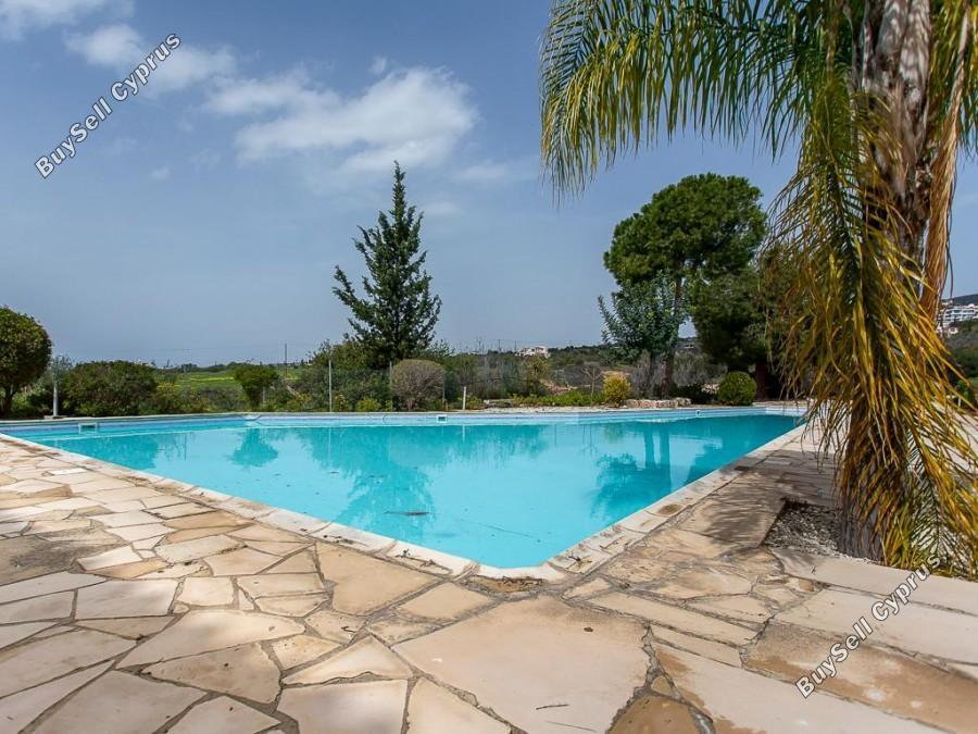 1 bedroom apartment off market tala paphos 8406689 image 14884302