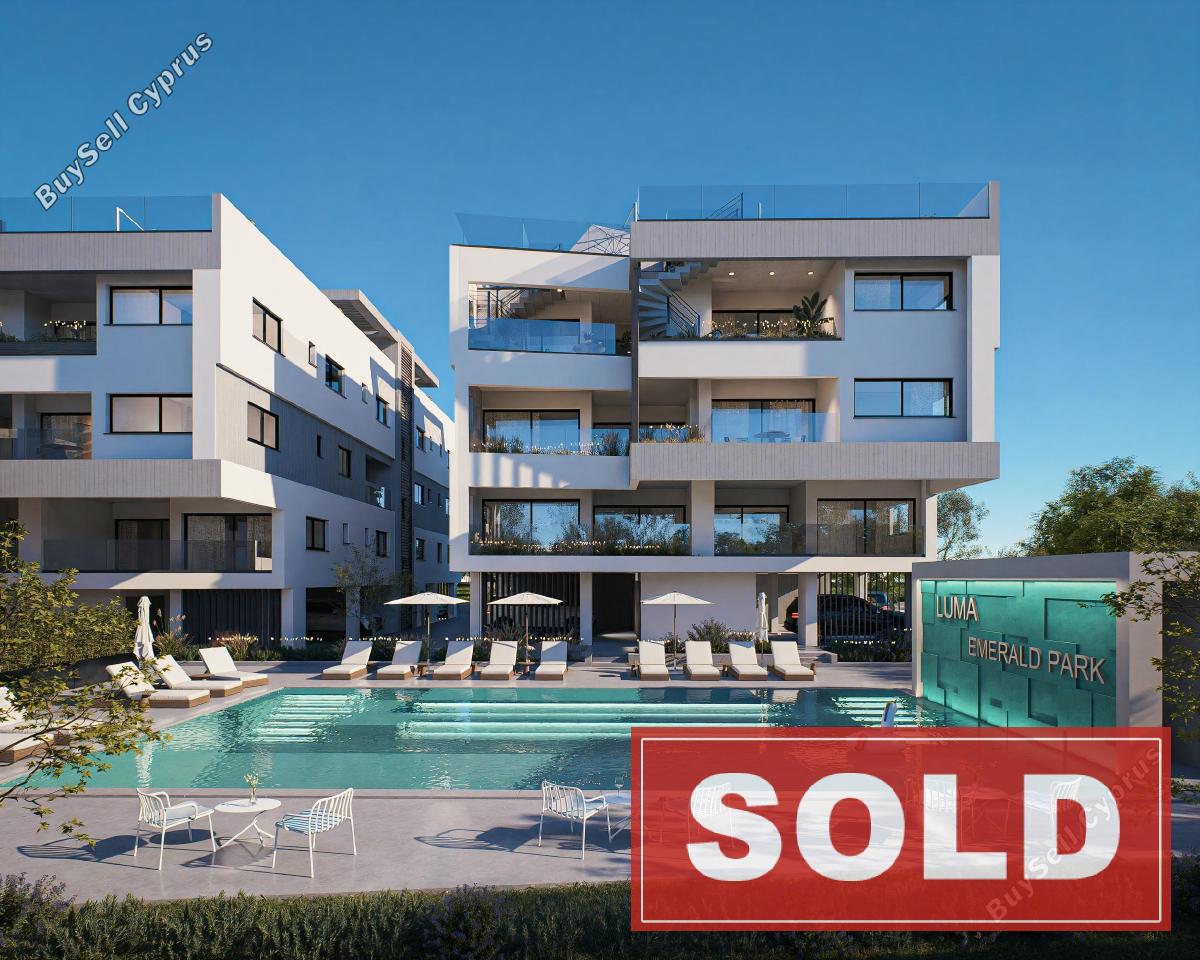 1 bedroom apartment sold geroskipou paphos 7752689 image 10312626