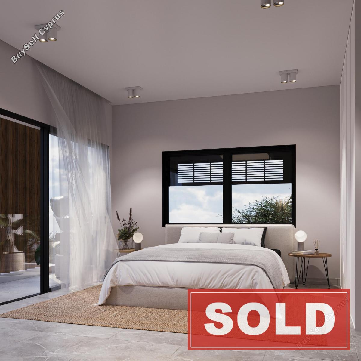 1 bedroom apartment sold geroskipou paphos 7752689 image 10312630