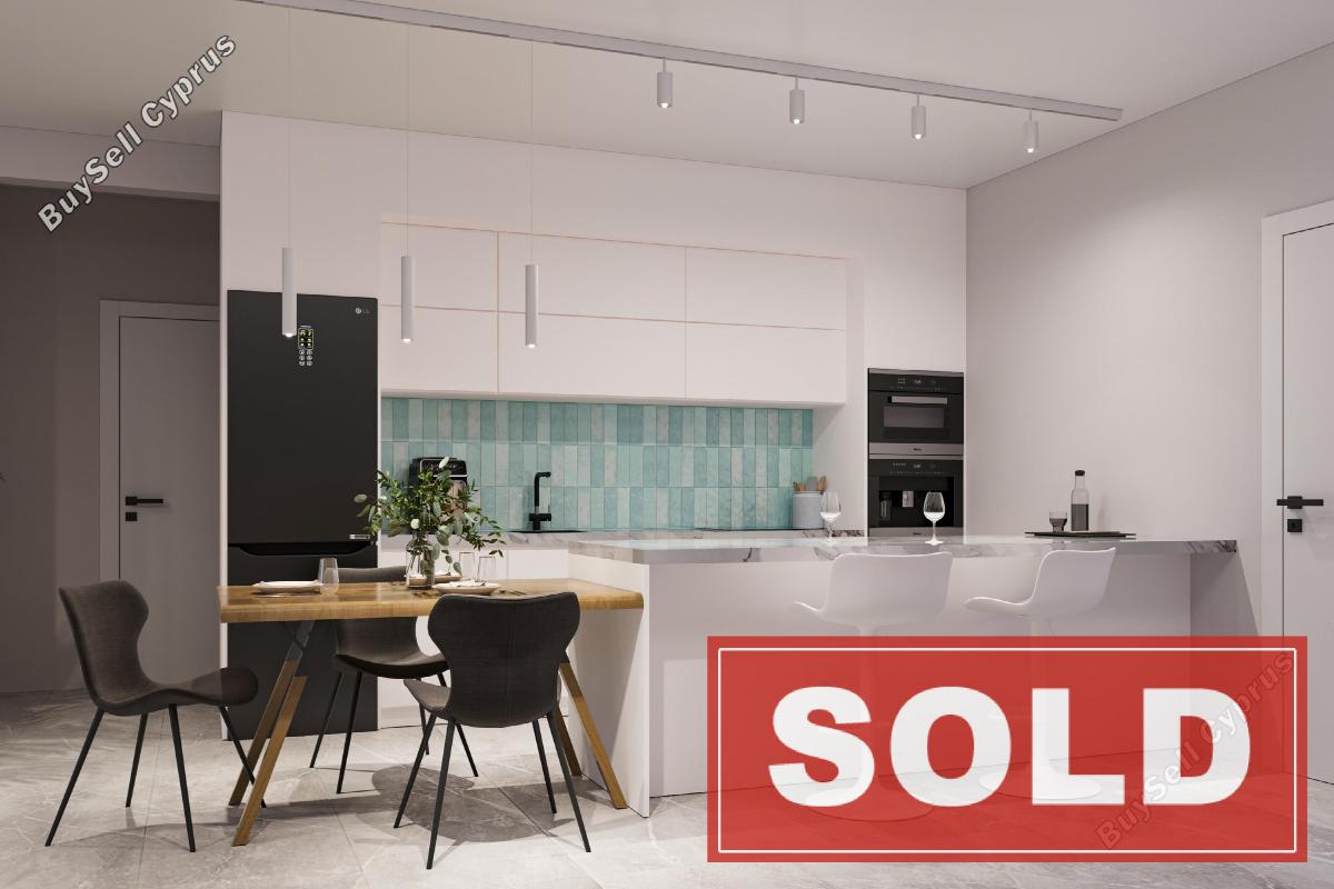 1 bedroom apartment sold geroskipou paphos 7752689 image 10312631