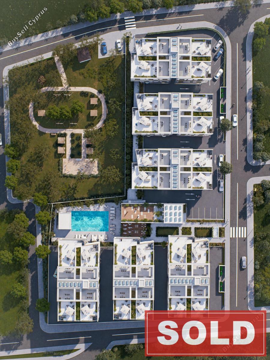 1 bedroom apartment sold geroskipou paphos 7752689 image 10312635