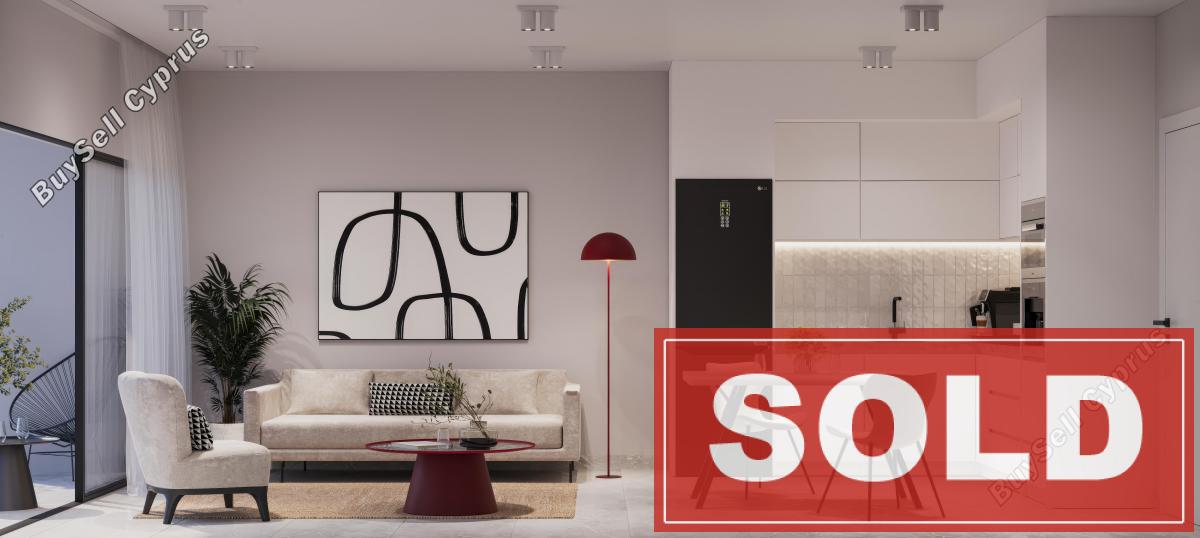1 bedroom apartment sold geroskipou paphos 7752689 image 10312637