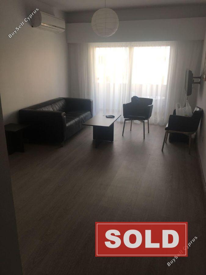 1 bedroom apartment sold larnaca municipality larnaca 1710689 image 4541369