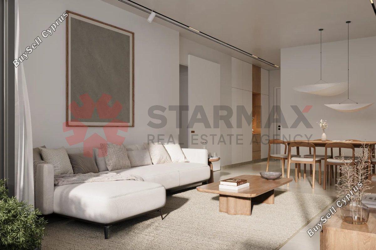 1 bedroom detached house for sale aradippou larnaca 8902689 image 17368945