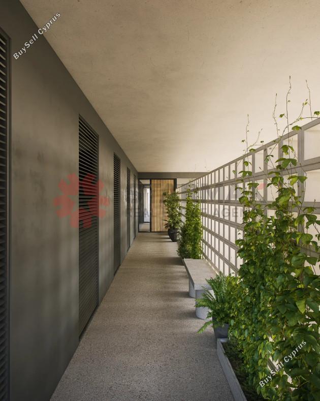 1 bedroom detached house for sale aradippou larnaca 8902689 image 17368946