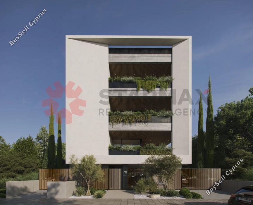 1 bedroom detached house for sale aradippou larnaca 8902689 image 17368947