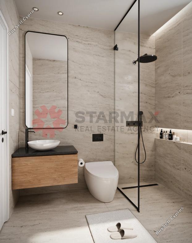 1 bedroom detached house for sale aradippou larnaca 8902689 image 17368950