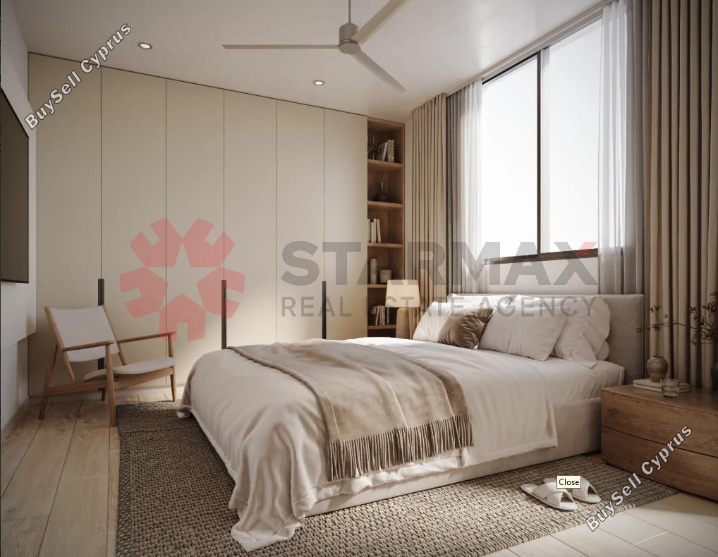 1 bedroom detached house for sale aradippou larnaca 8902689 image 17368952