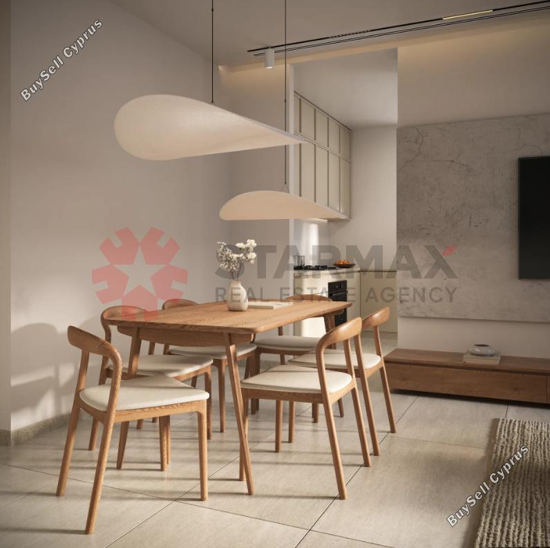 1 bedroom detached house for sale aradippou larnaca 8902689 image 17368954