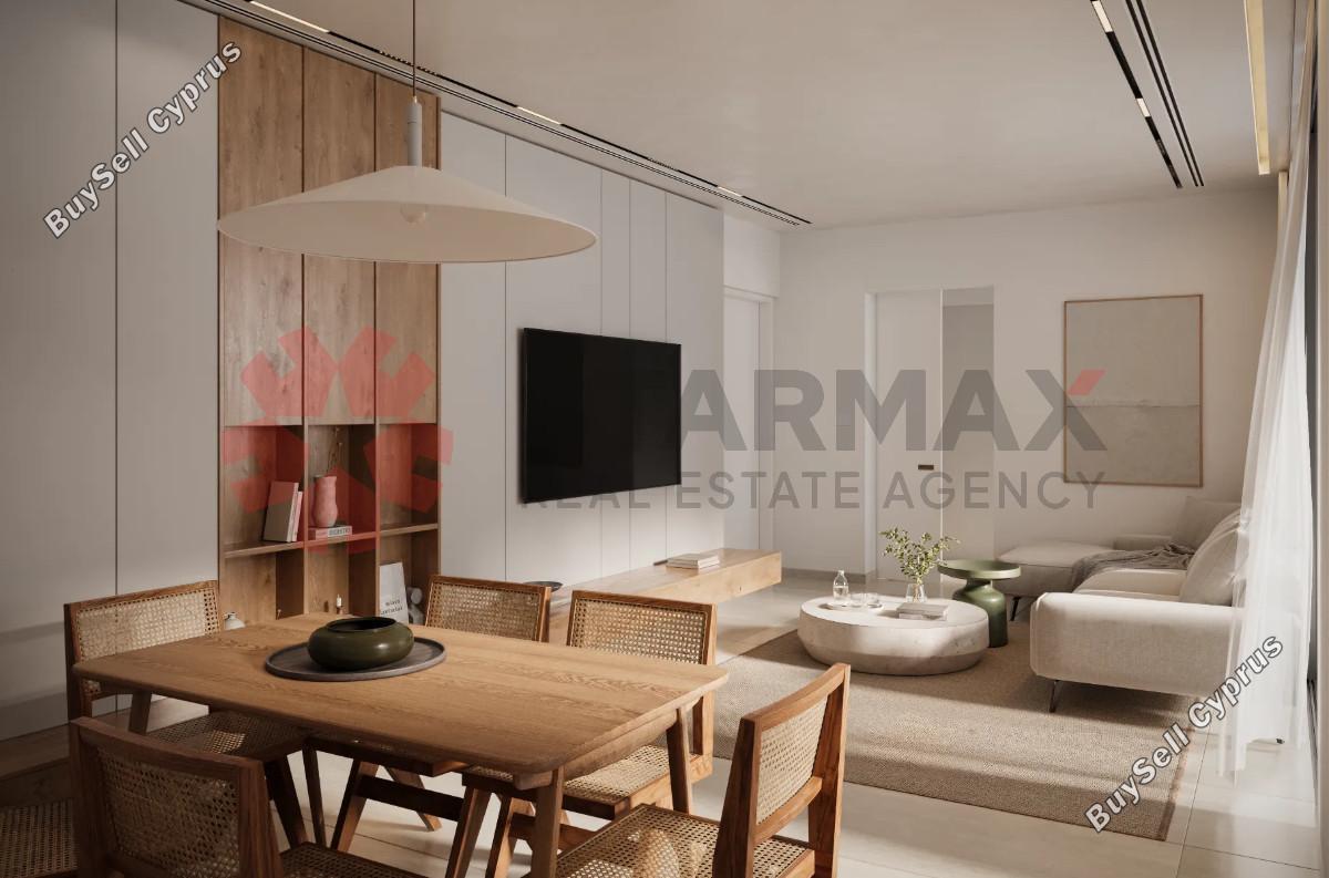 1 bedroom detached house for sale aradippou larnaca 8902689 image 17368956